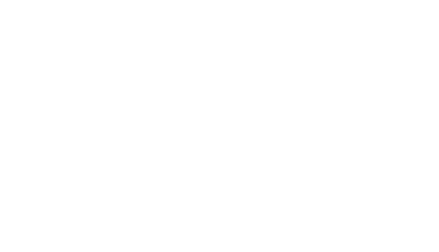 logo_miraiteblanco